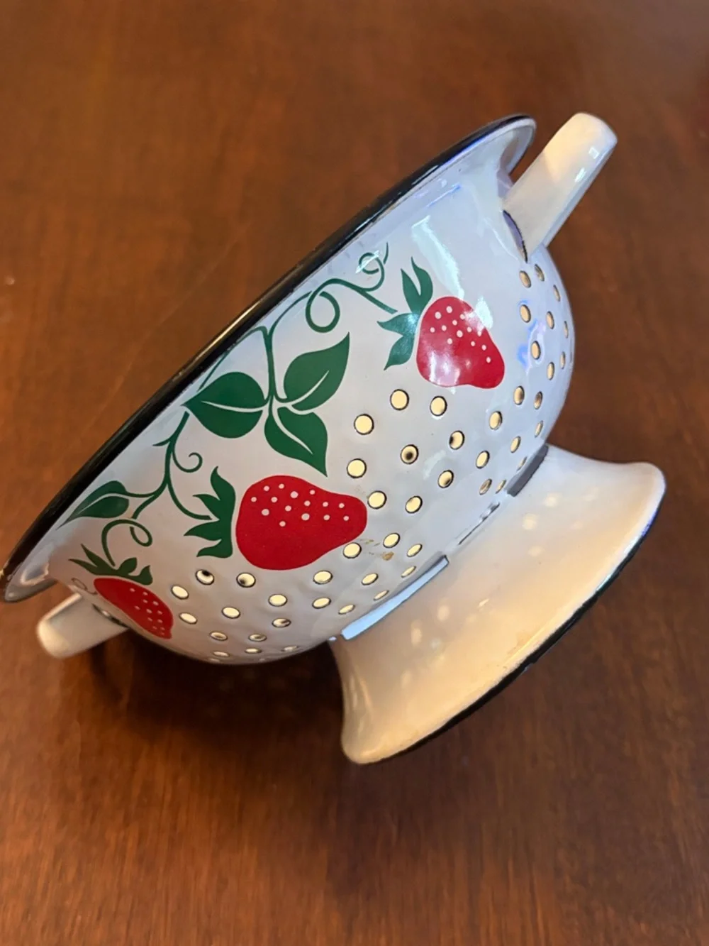 Teleflora 1983 vintage